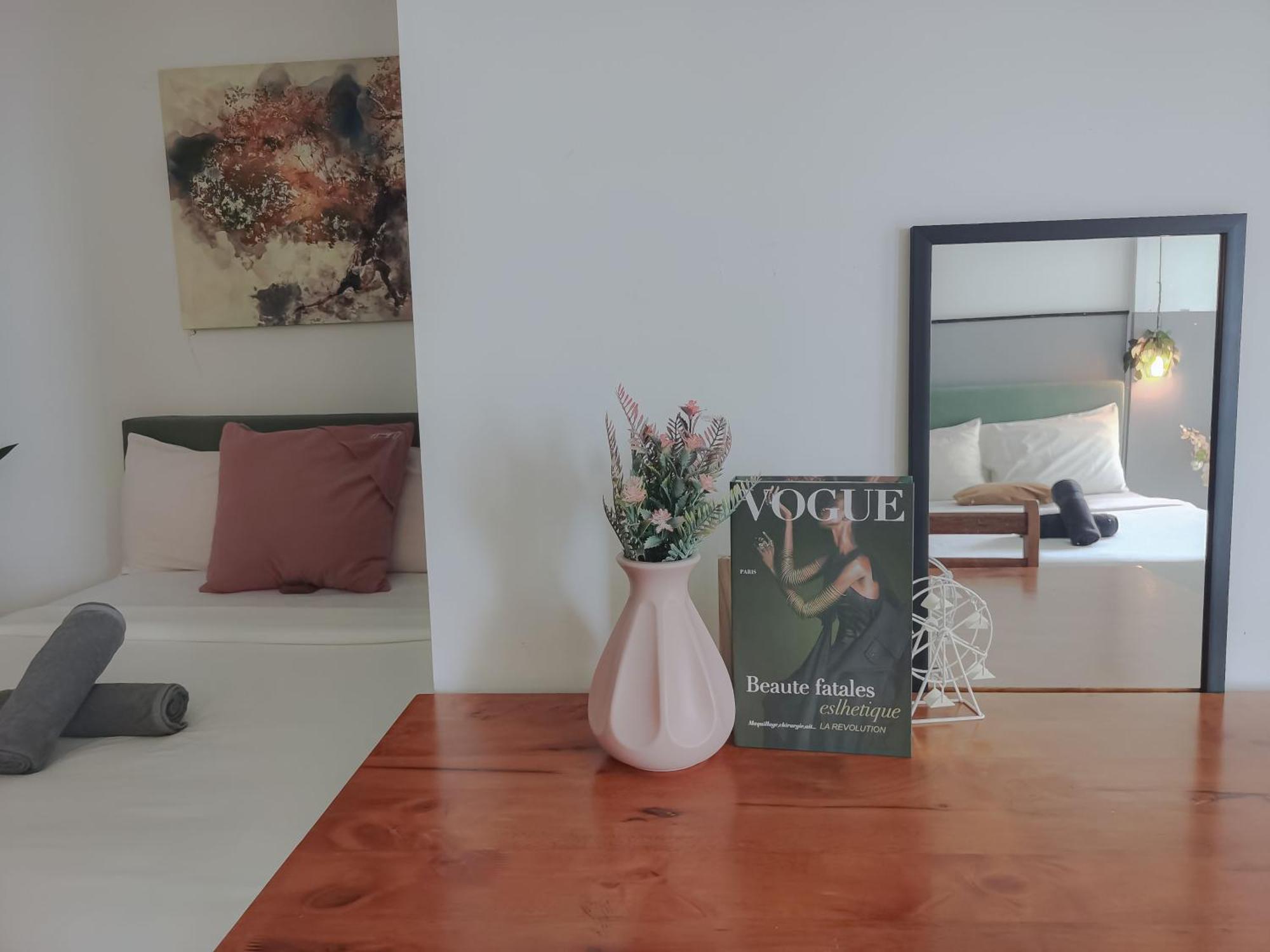 Family Suites At Mansion One By Maj George Town Esterno foto