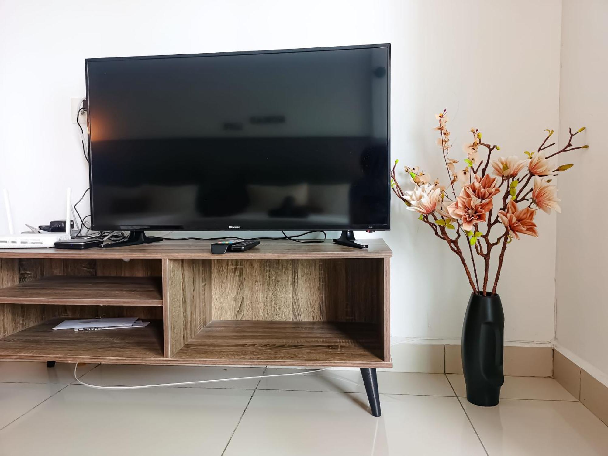 Family Suites At Mansion One By Maj George Town Esterno foto